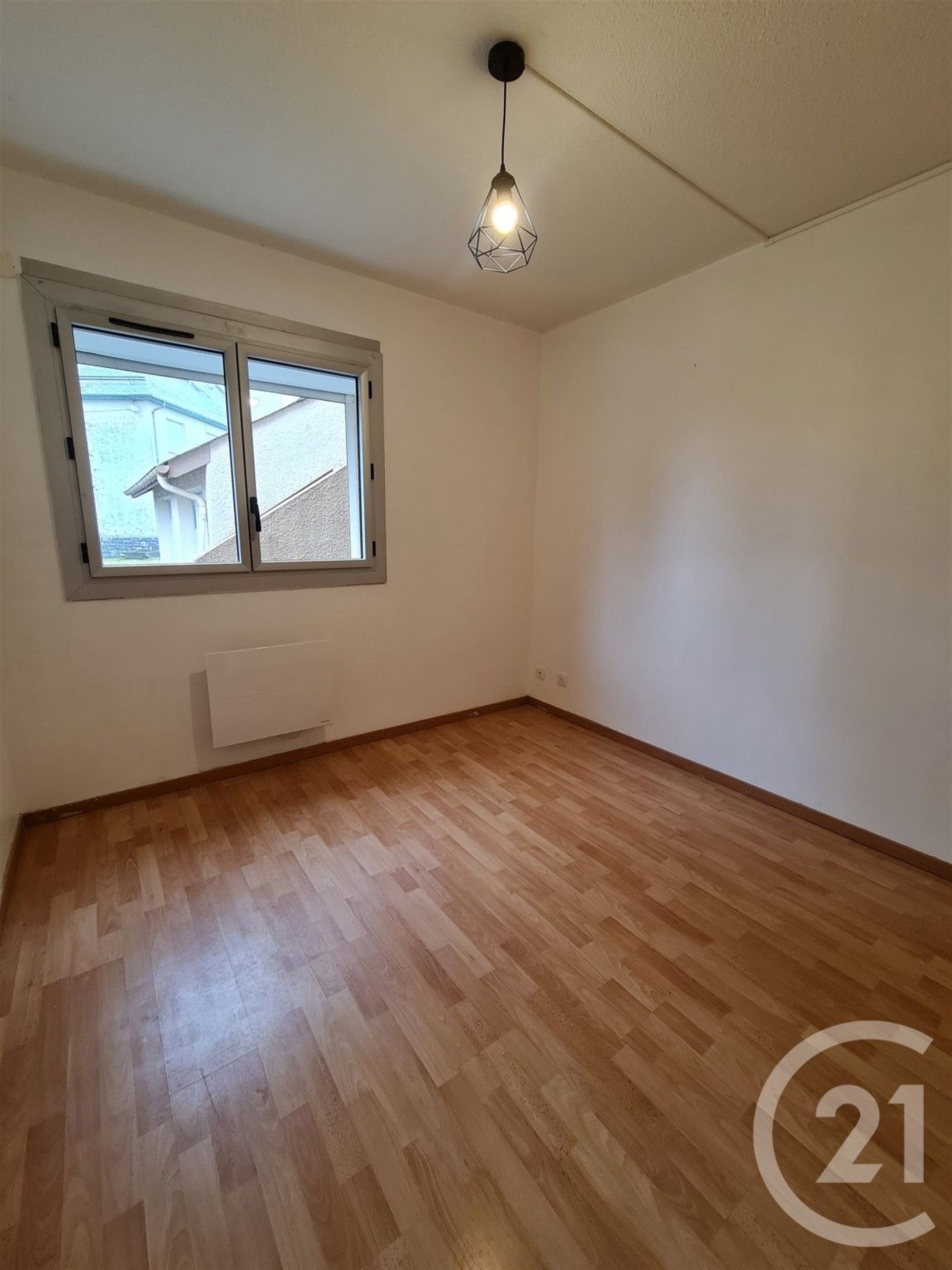 Appartement à louer, 59m², Lannemezan