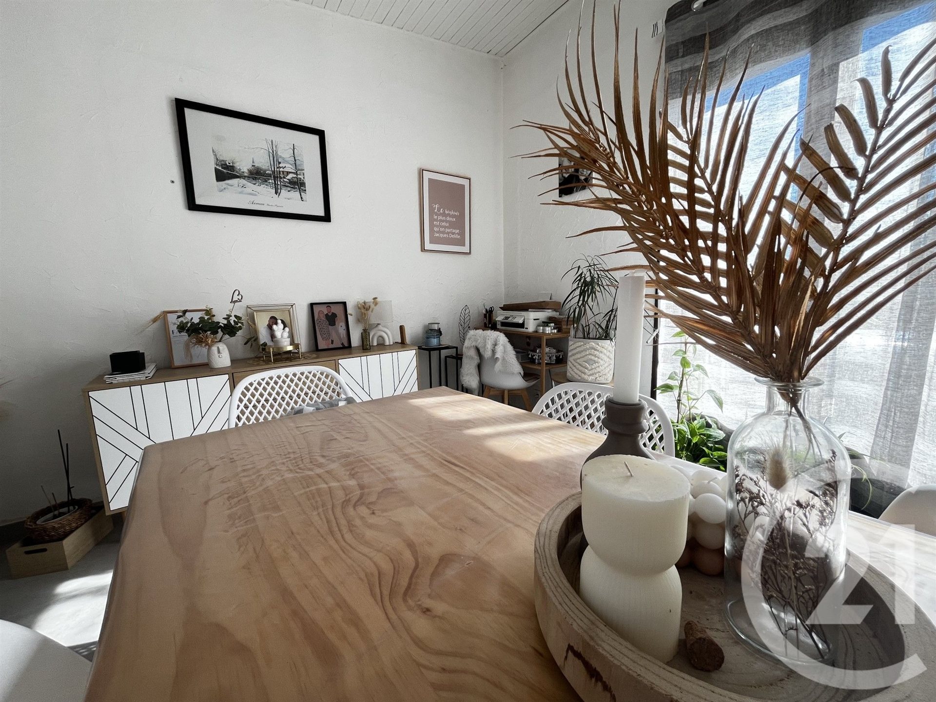 Maison à vendre, 114m², Lannemezan