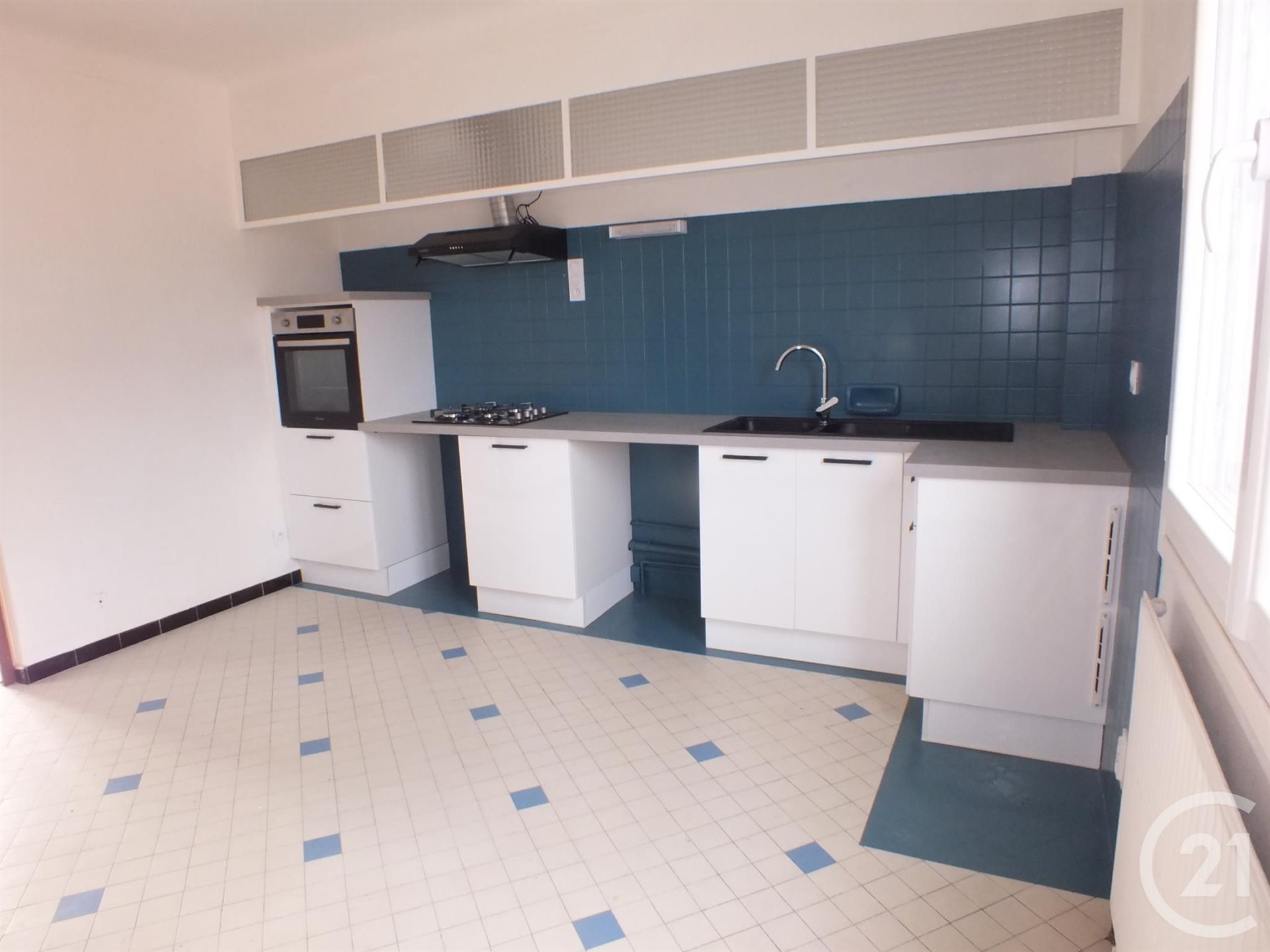 Maison à louer, 148m², Lannemezan