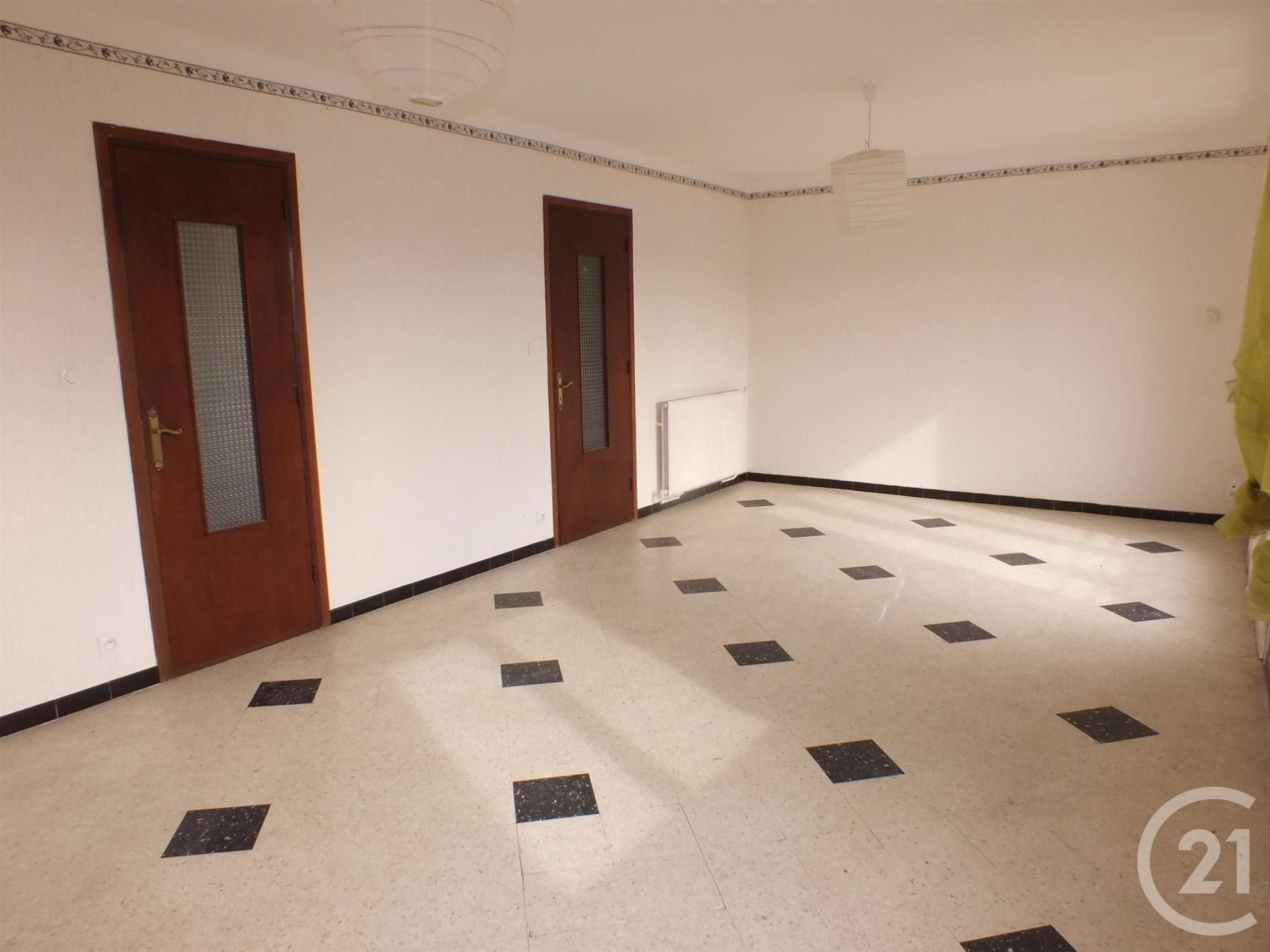 Maison à louer, 148m², Lannemezan