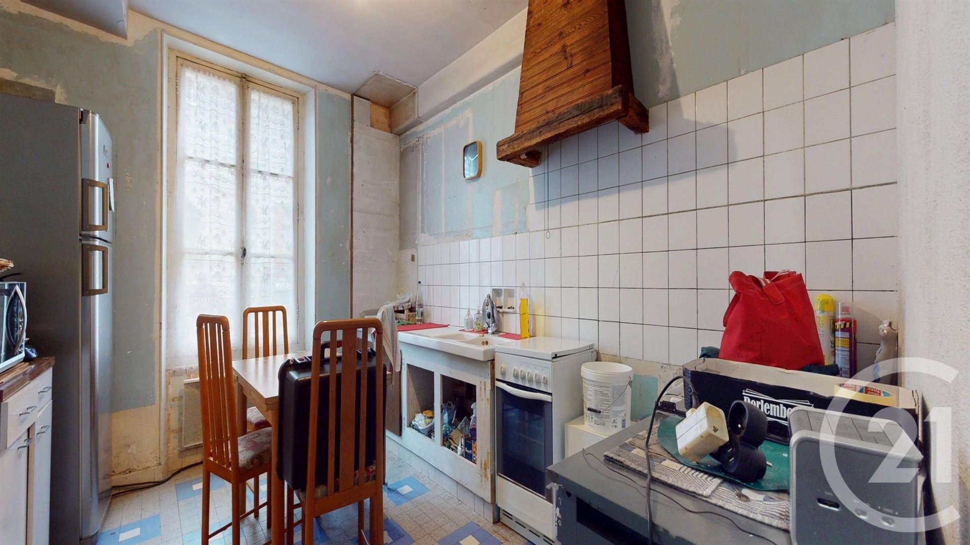 Maison à vendre, 157m², Pont-sur-Seine