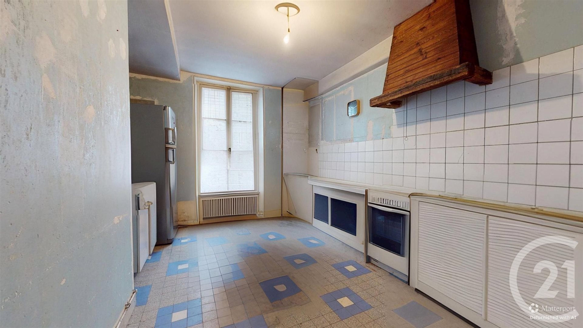 Maison à vendre, 157m², Pont-sur-Seine