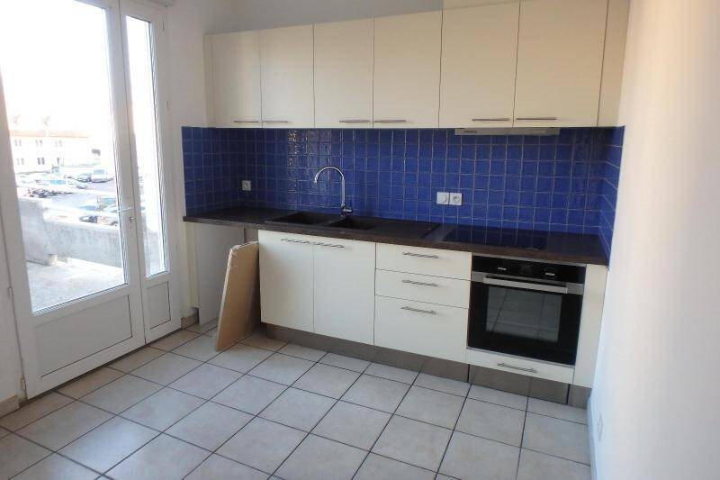 Maison à louer, 116m², Millau