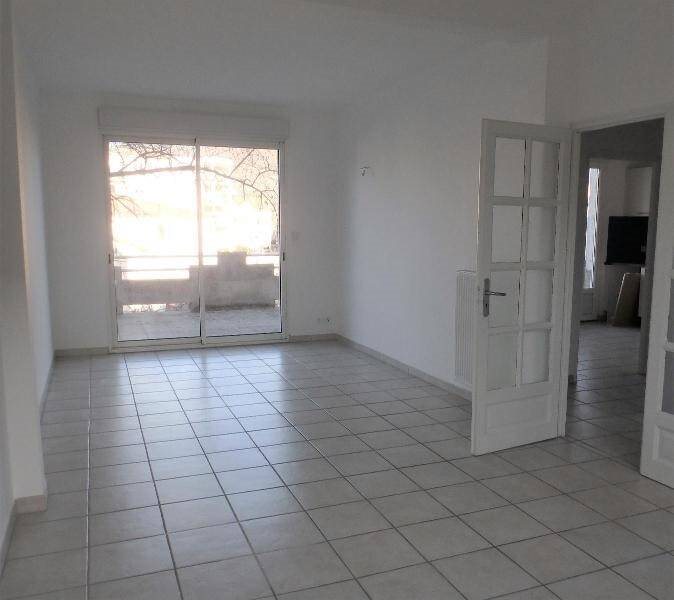Maison à louer, 116m², Millau