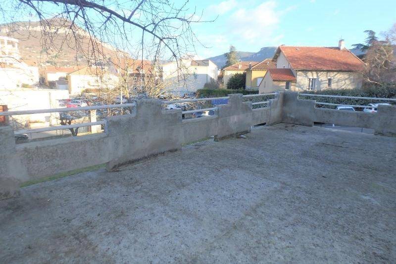 Maison à louer, 116m², Millau