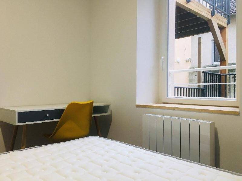 Appartement à louer, 32m², Millau