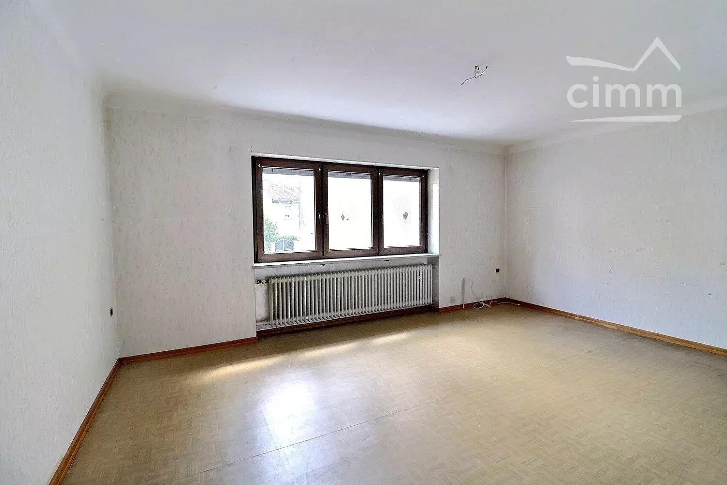 Maison à vendre, 133m², Alsting