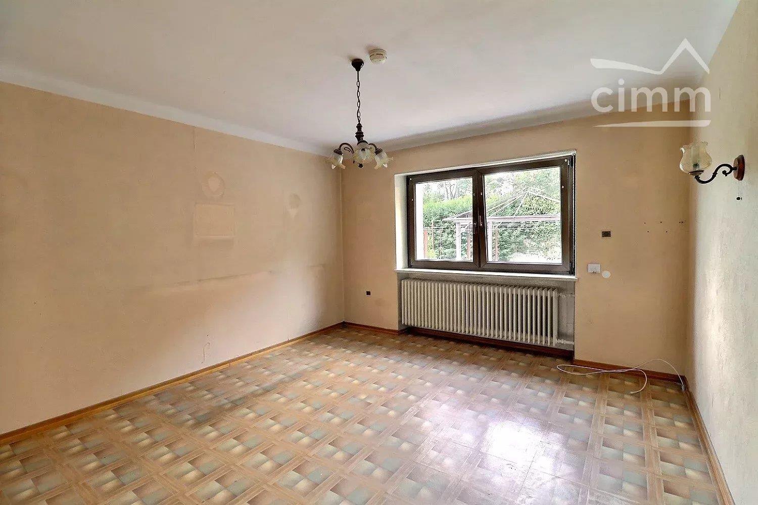 Maison à vendre, 133m², Alsting