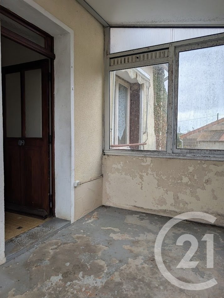 Maison à vendre, 97m², Beaumont-Sardolles