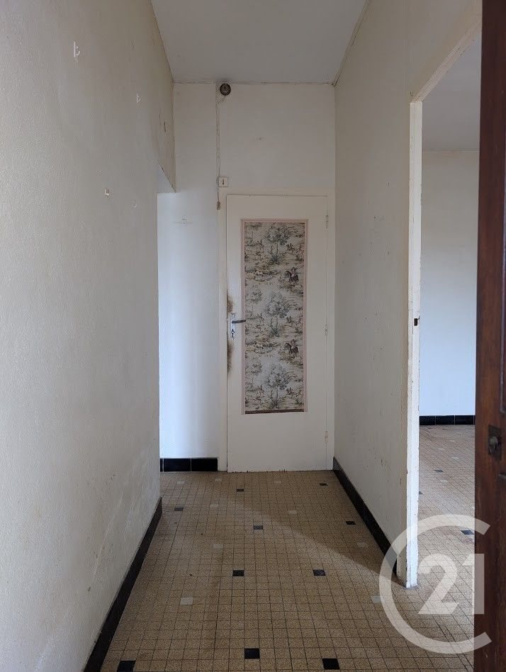 Maison à vendre, 97m², Beaumont-Sardolles