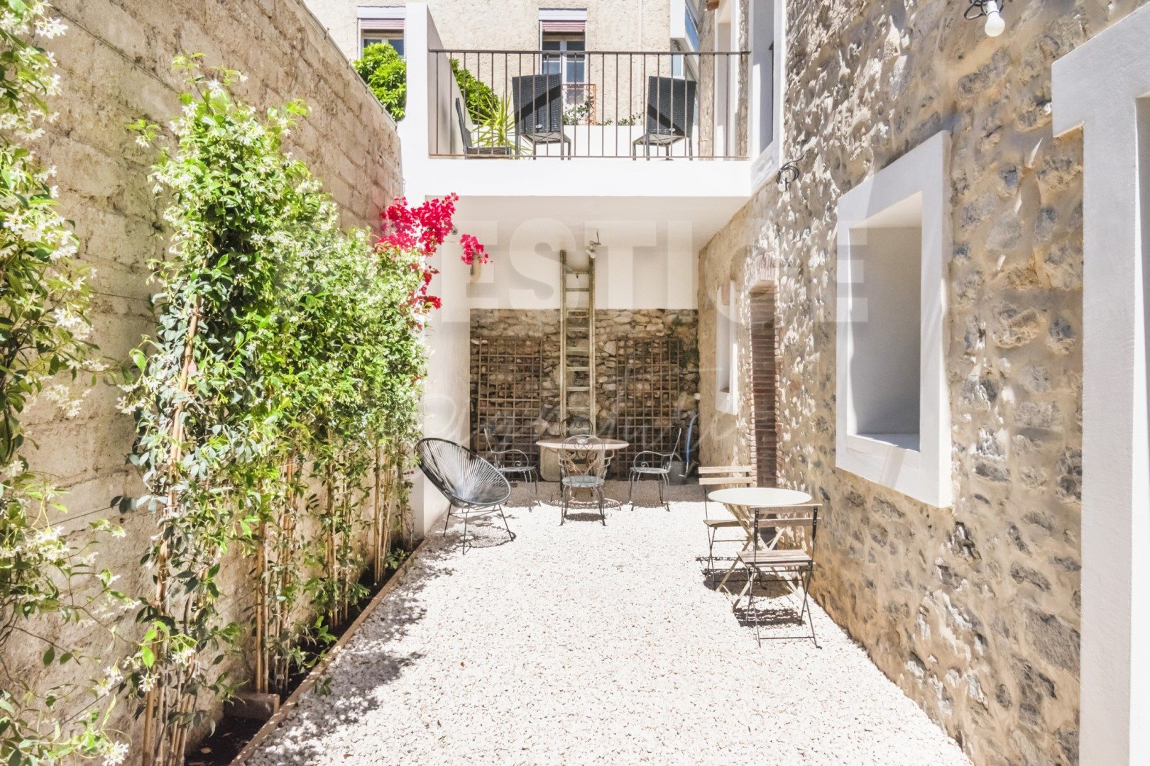 Maison à vendre, 220m², Hyères