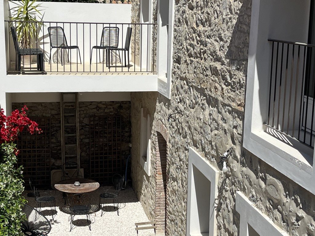 Maison à vendre, 220m², Hyères