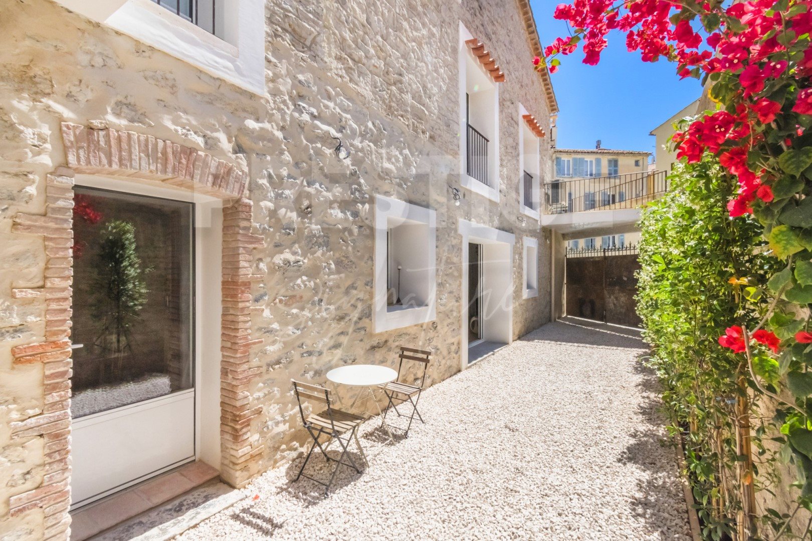 Maison à vendre, 220m², Hyères