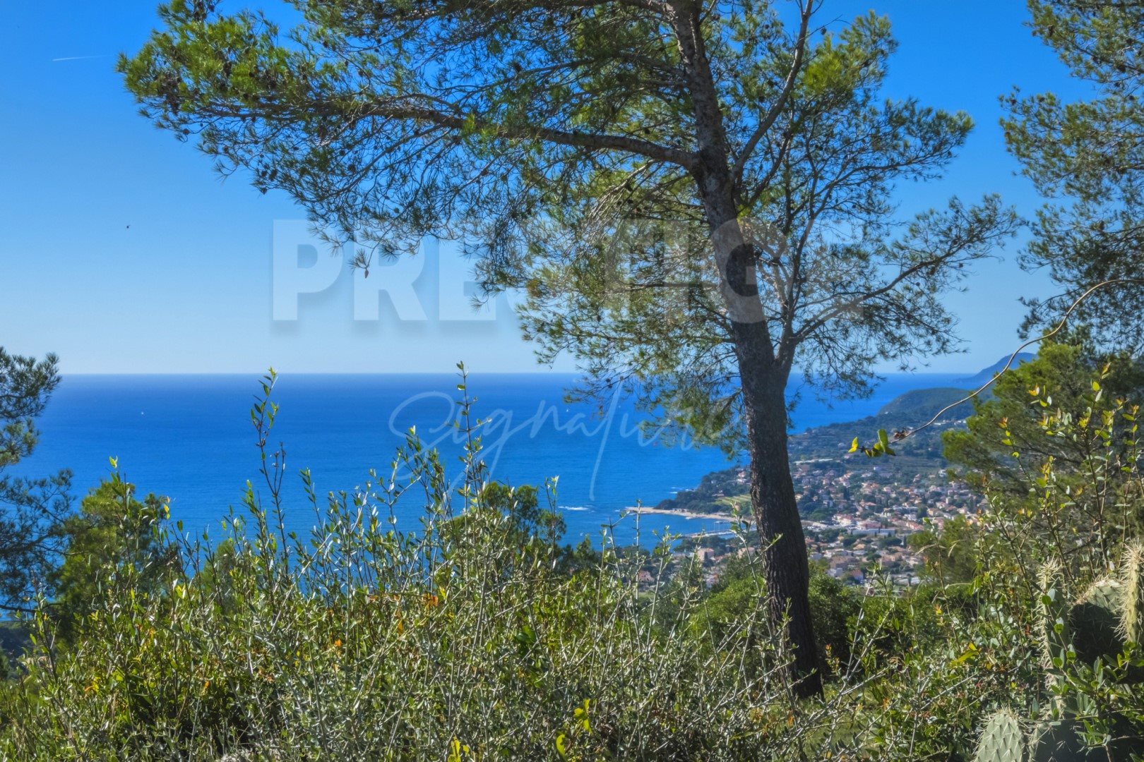 Maison à vendre, 115m², Hyères
