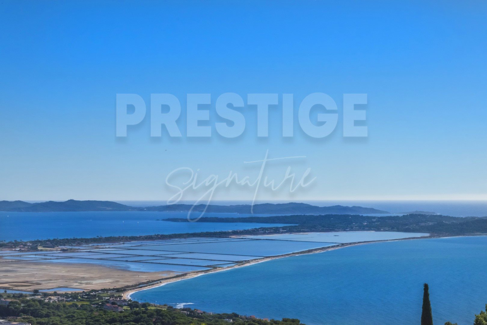 Maison à vendre, 115m², Hyères