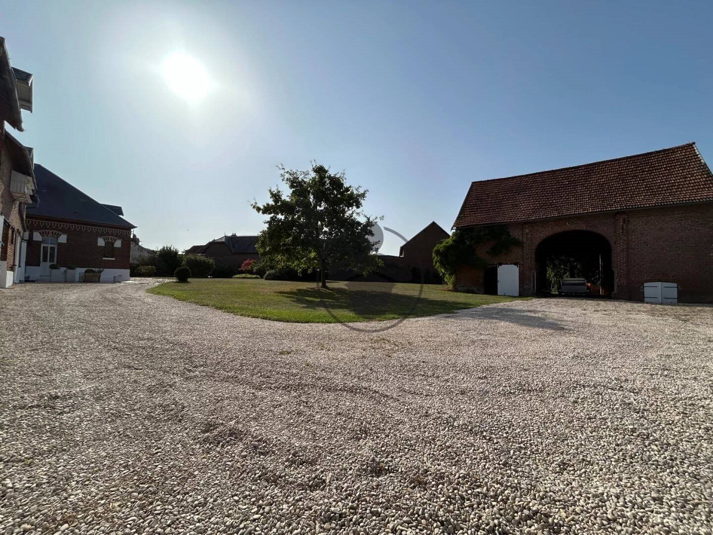 Maison à vendre, 202m², Sissy