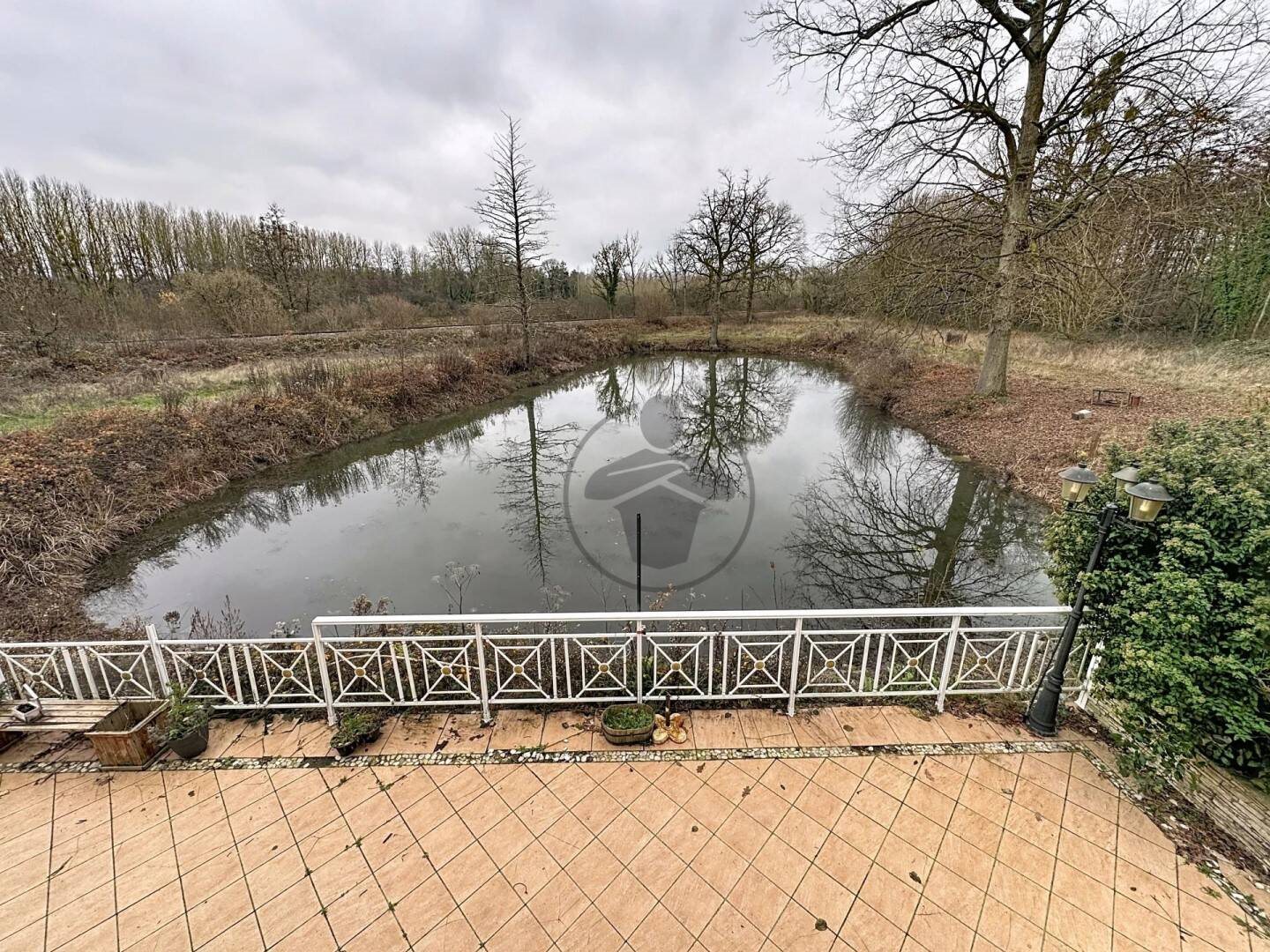 Maison à vendre, 143m², Séry-lès-Mézières