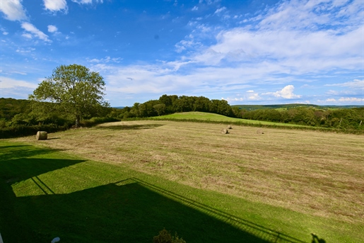 Advert picture