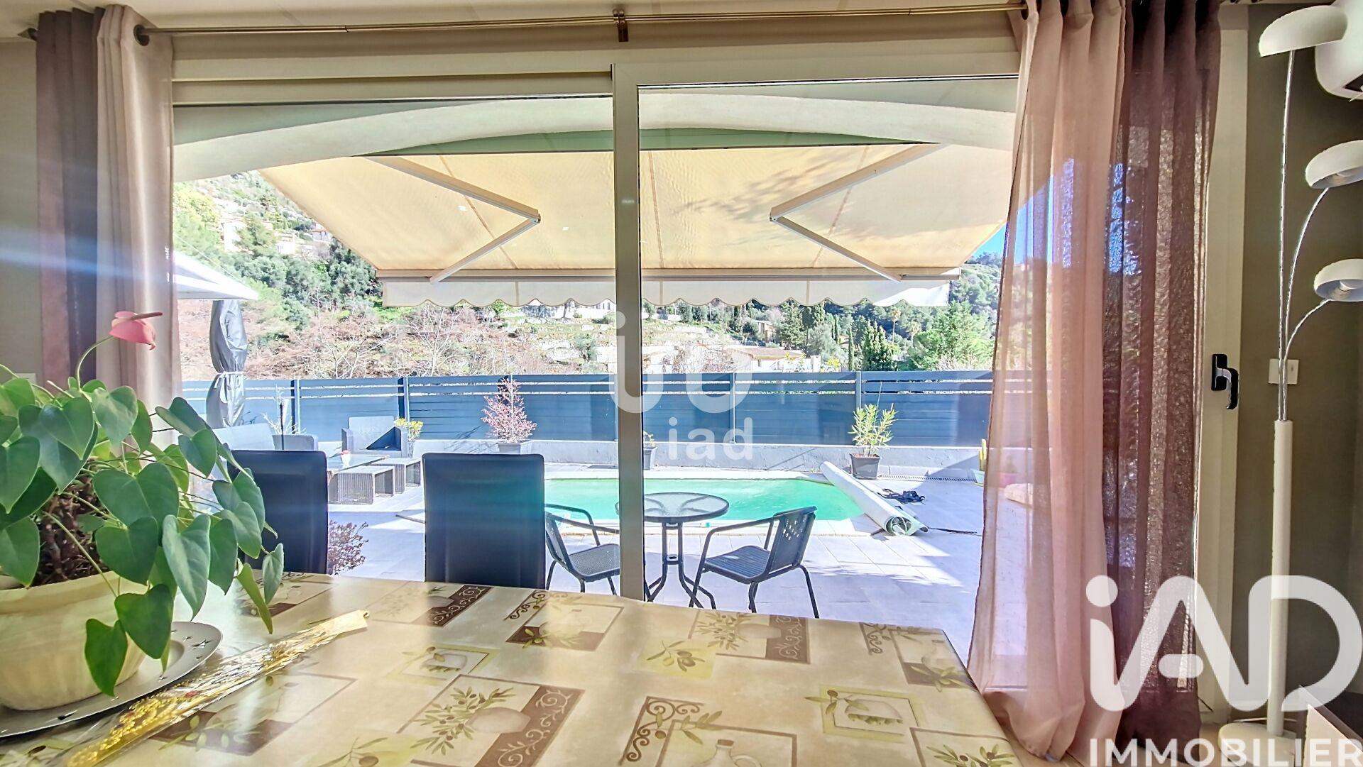 Maison à vendre, 141m², Castellar