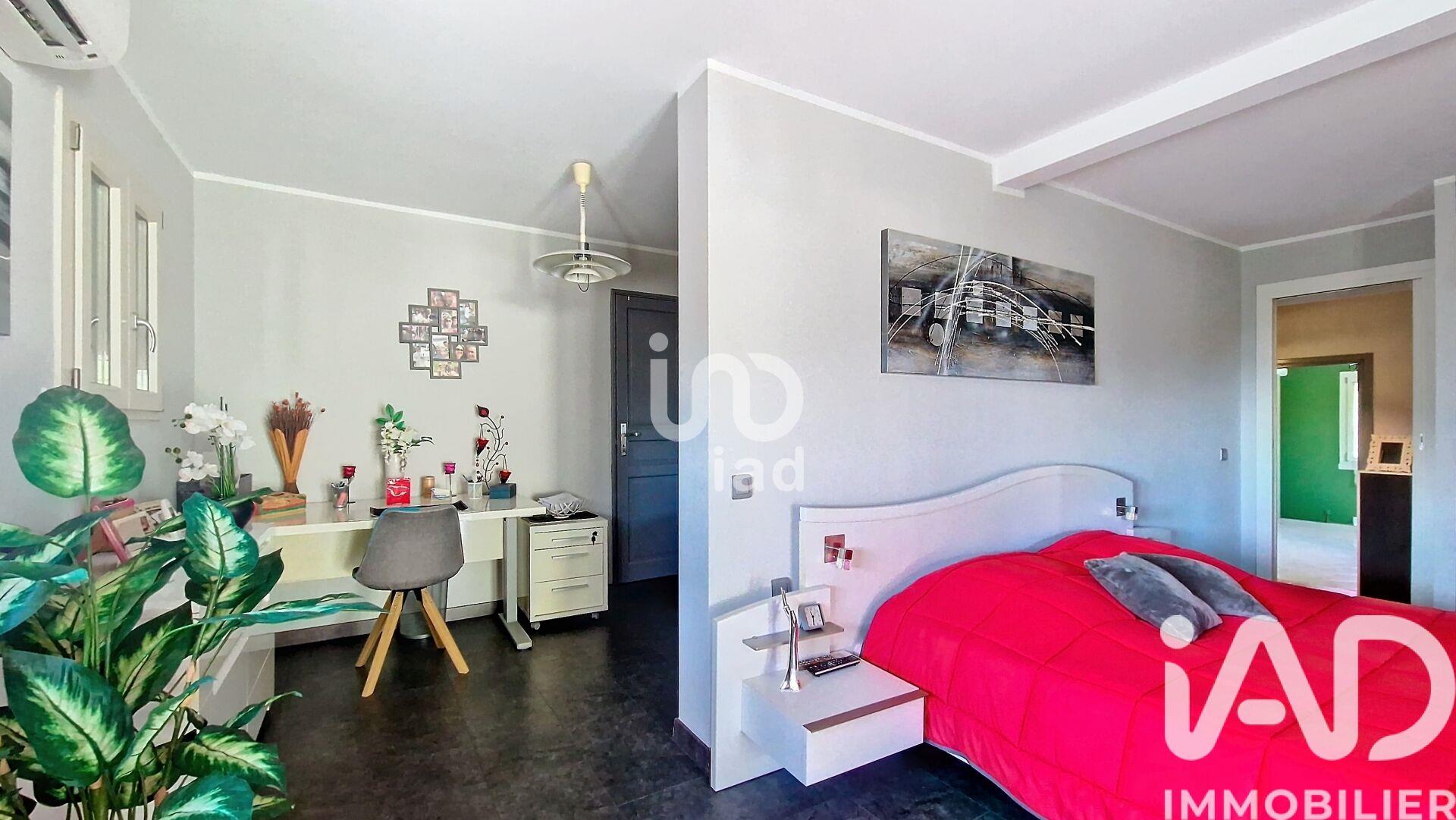 Maison à vendre, 141m², Castellar
