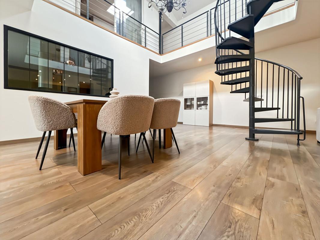 Appartement à vendre, 345m², Faches-Thumesnil