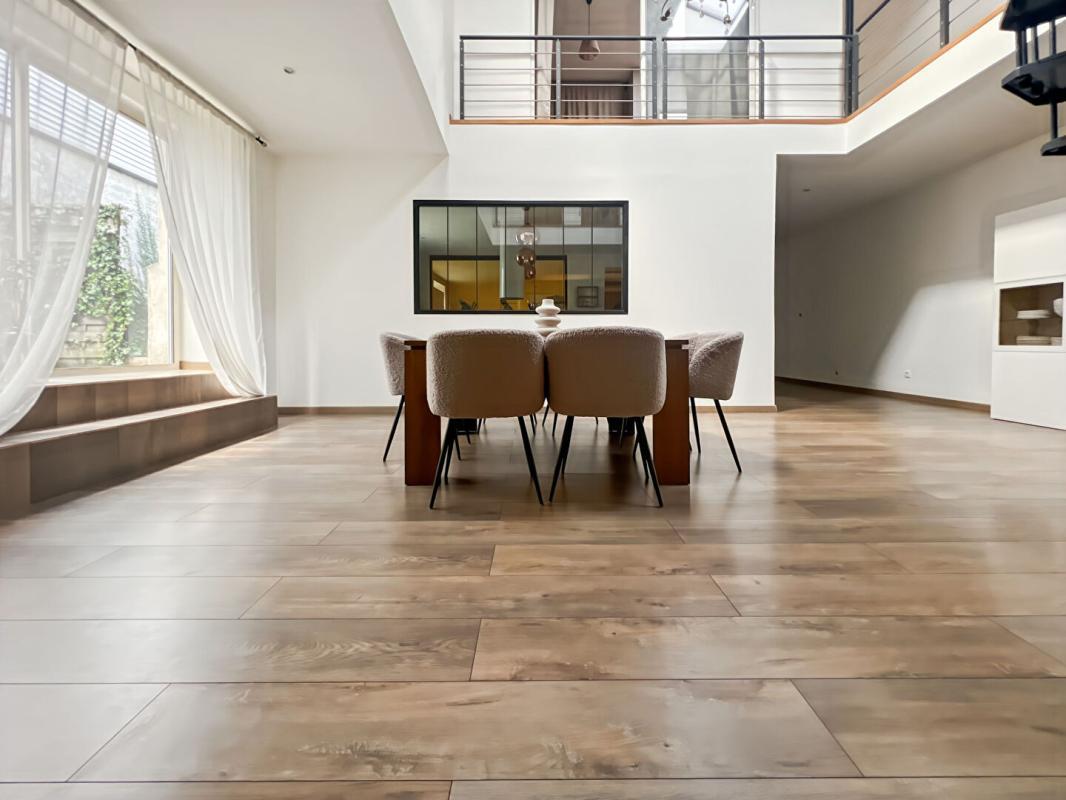 Appartement à vendre, 345m², Faches-Thumesnil