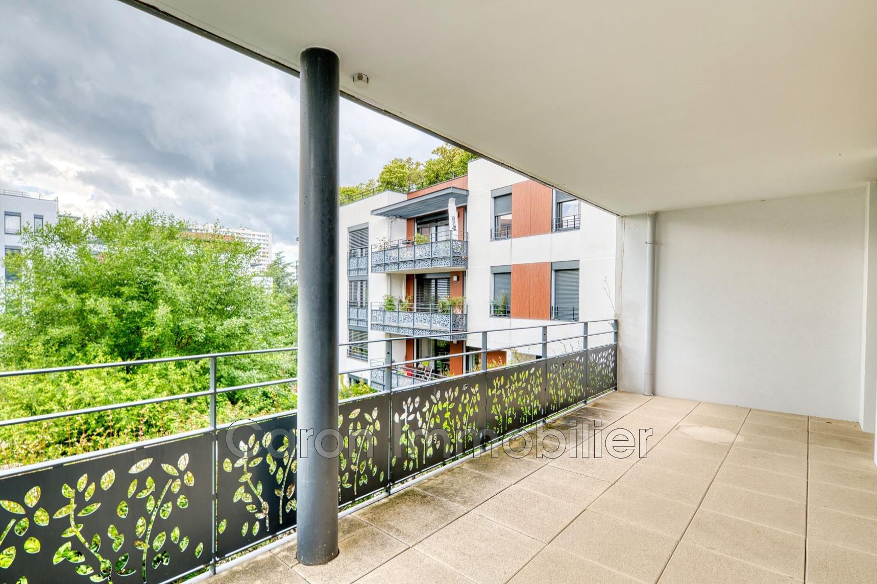 Appartement à vendre, 93m², Lyon 5ème