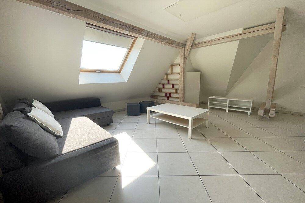 Appartement à louer, 70m², Epagny Metz-Tessy