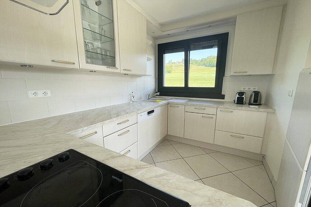 Appartement à louer, 70m², Epagny Metz-Tessy