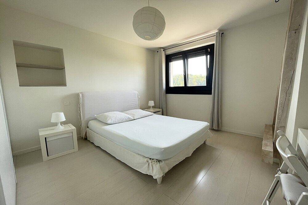 Appartement à louer, 70m², Epagny Metz-Tessy