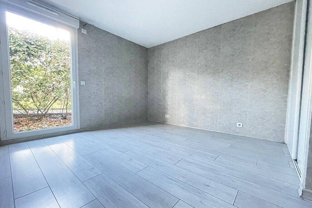 Appartement à louer, 50m², Epagny Metz-Tessy