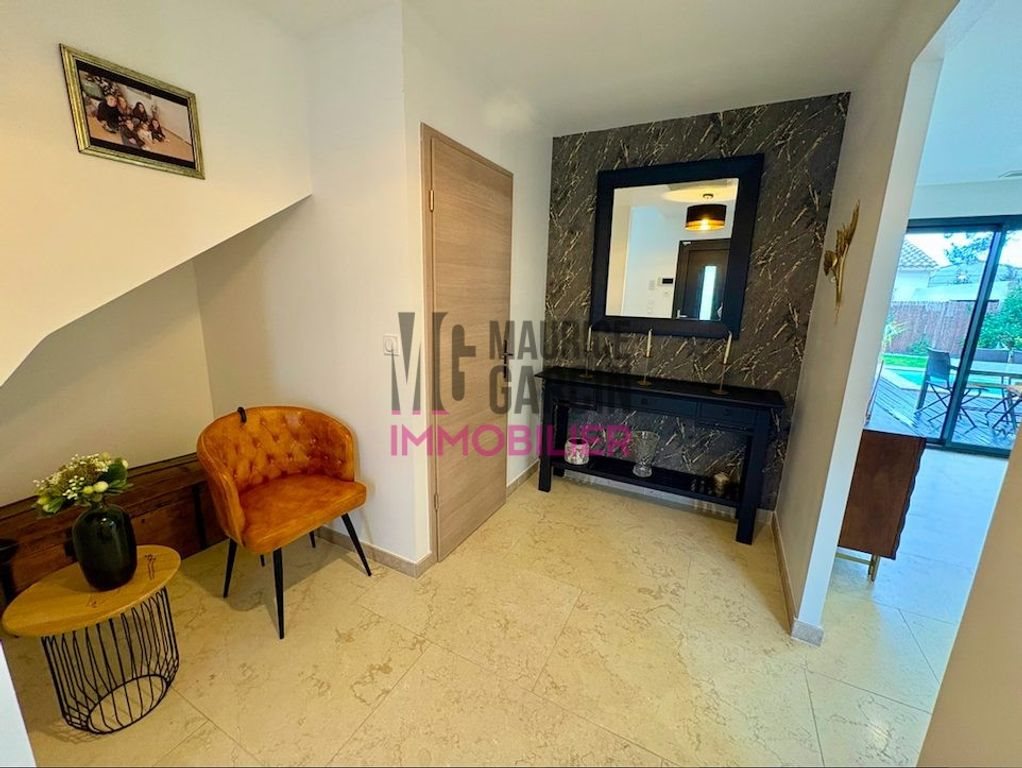 Maison à vendre, 146m², Mazan