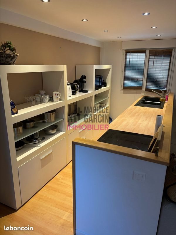 Maison à louer, 65m², Avignon