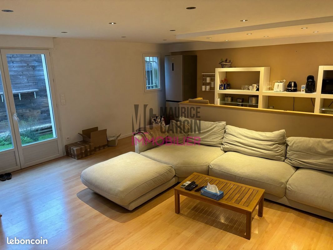 Maison à louer, 65m², Avignon