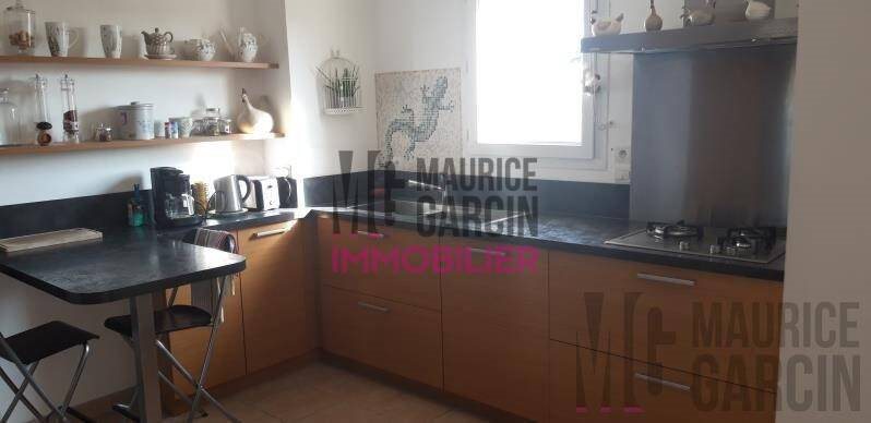 Appartement à louer, 88m², Pernes-les-Fontaines