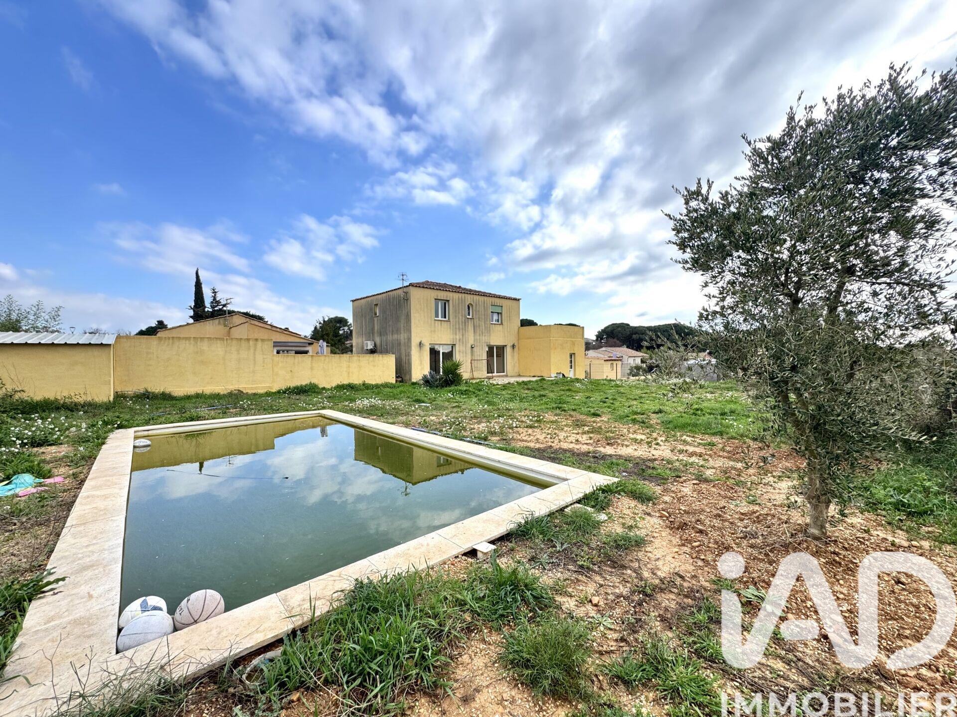Maison à vendre, 127m², Saint-Gilles