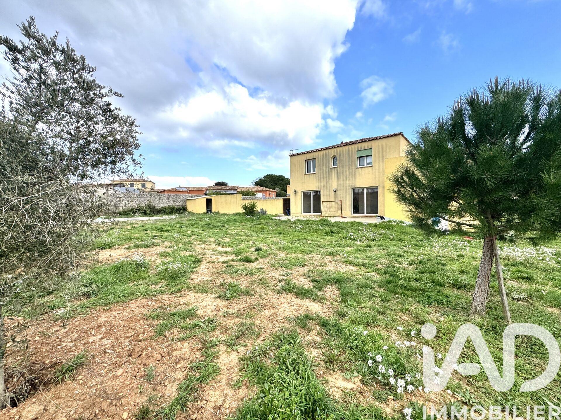 Maison à vendre, 127m², Saint-Gilles