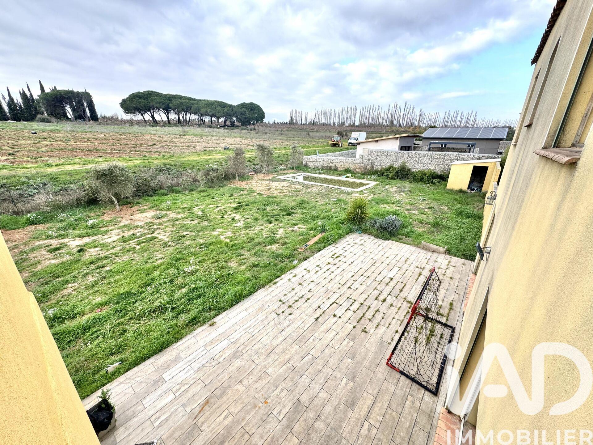 Maison à vendre, 127m², Saint-Gilles