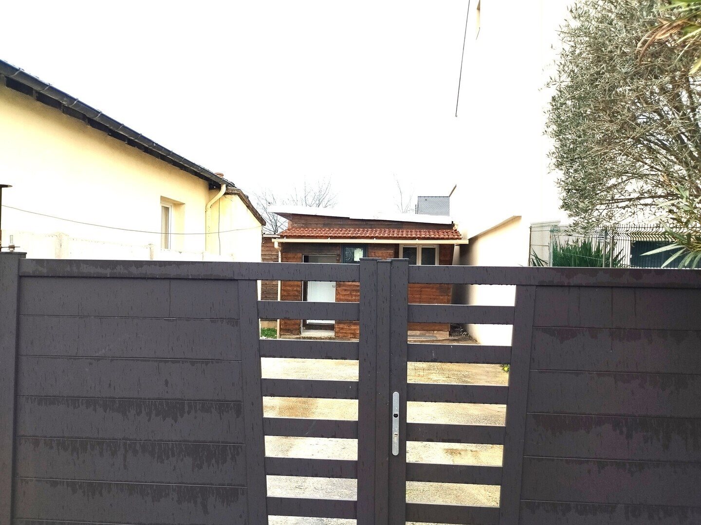 Maison à vendre, 32m², Gagny