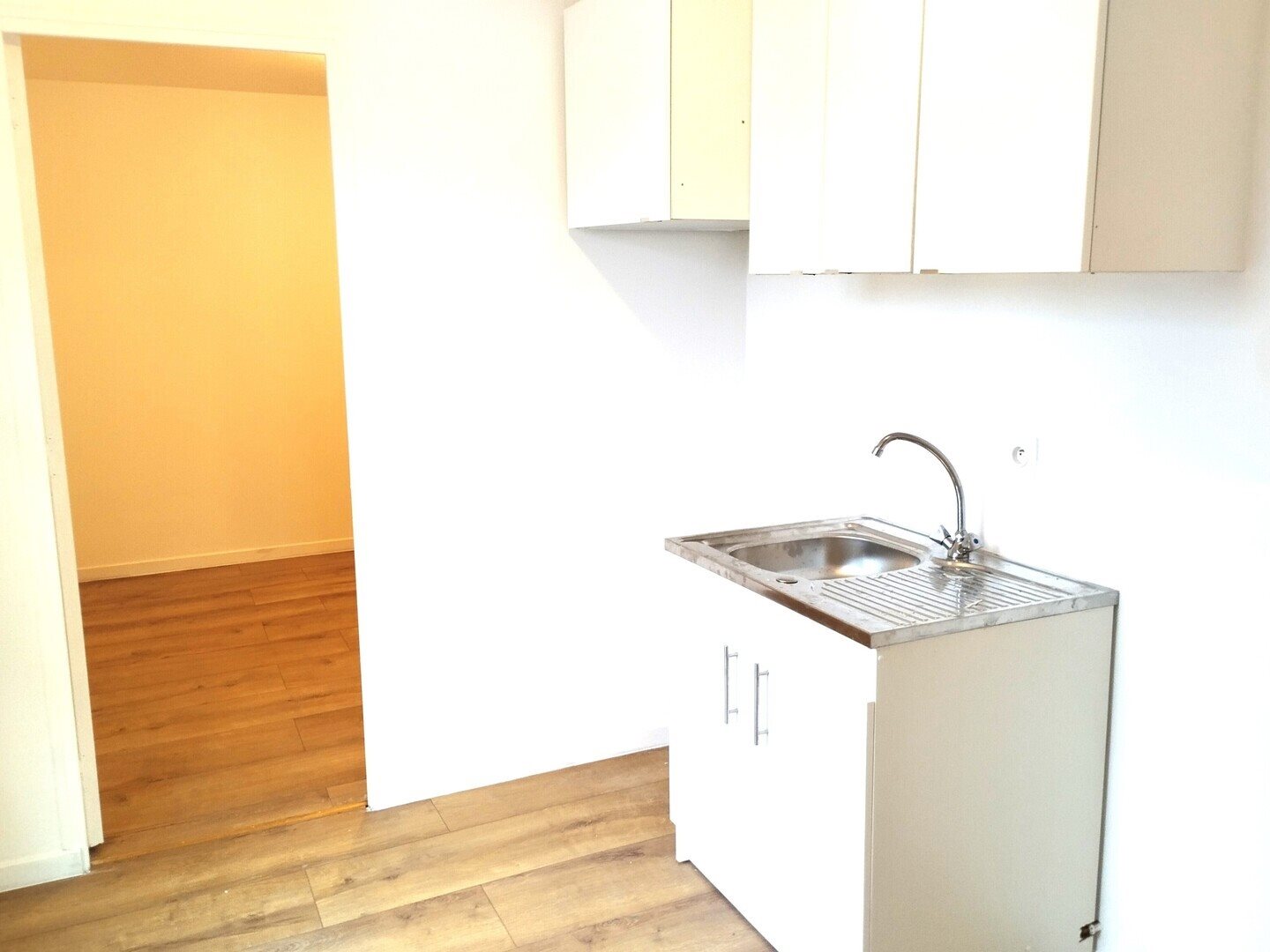 Maison à vendre, 32m², Gagny