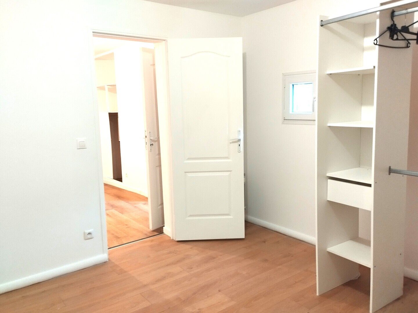 Maison à vendre, 32m², Gagny