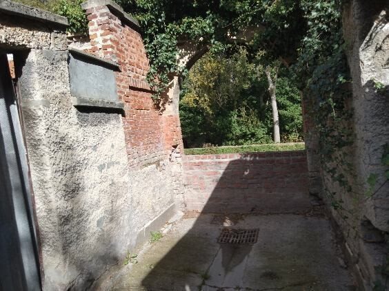 Maison à vendre, 84m², Ailly-sur-Somme