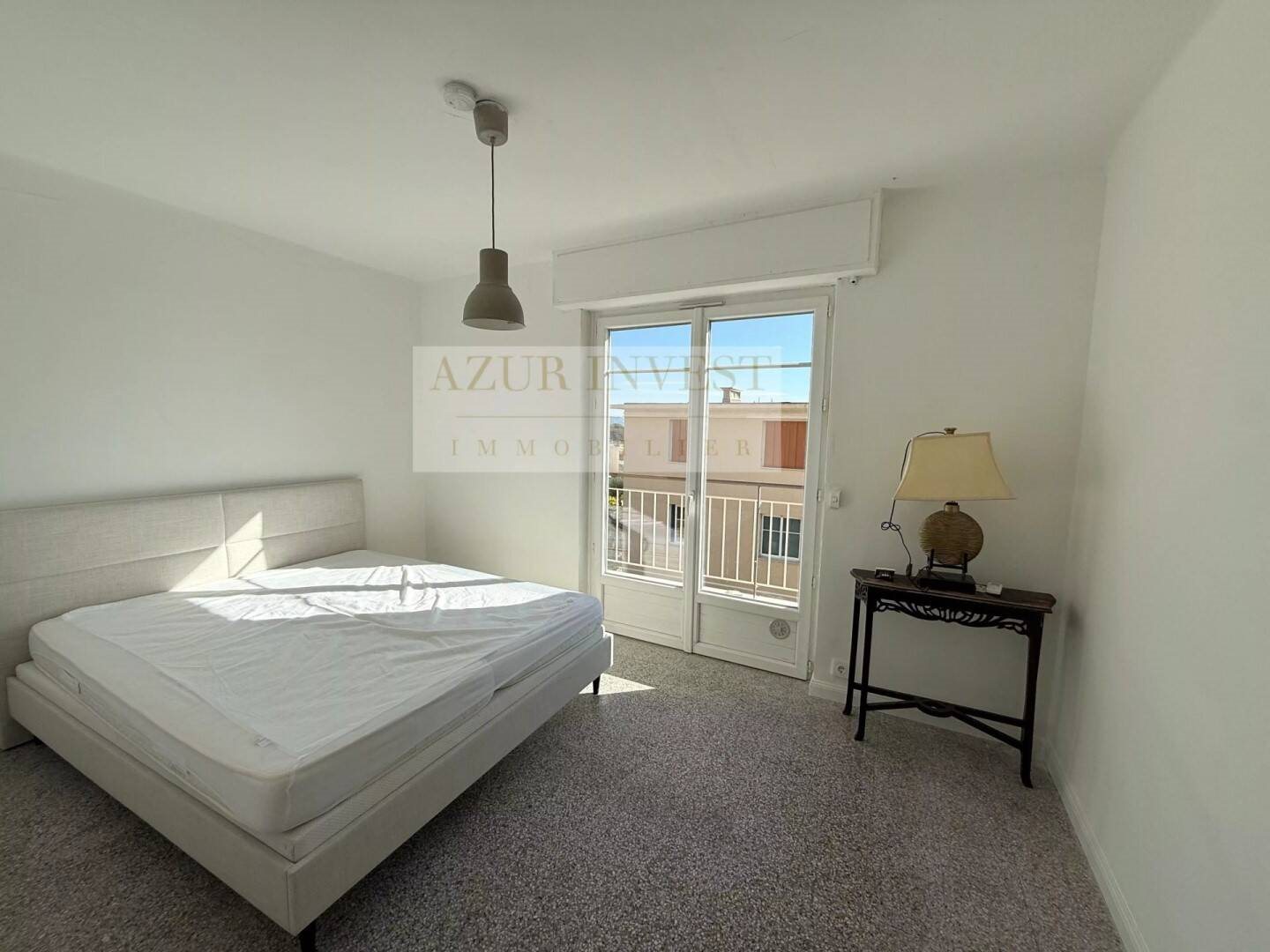 Appartement à louer, 39m², Roquebrune-Cap-Martin