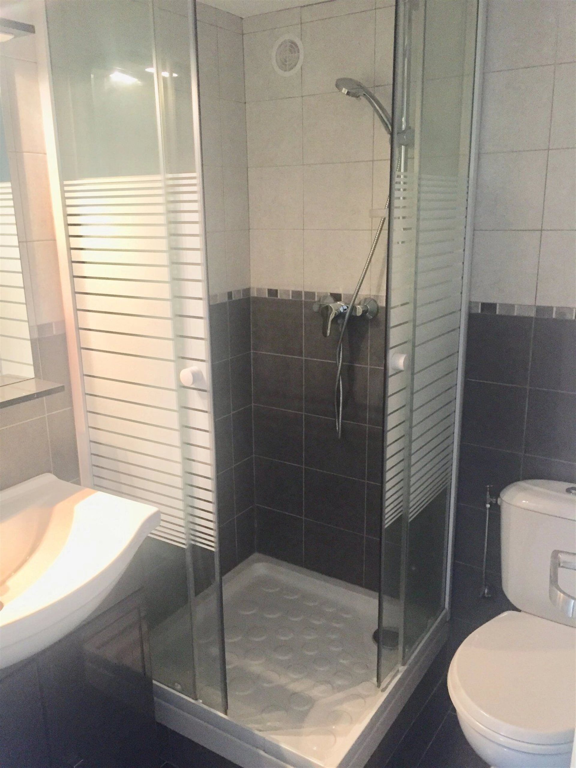 Appartement à louer, 16m², Tourrettes-sur-Loup