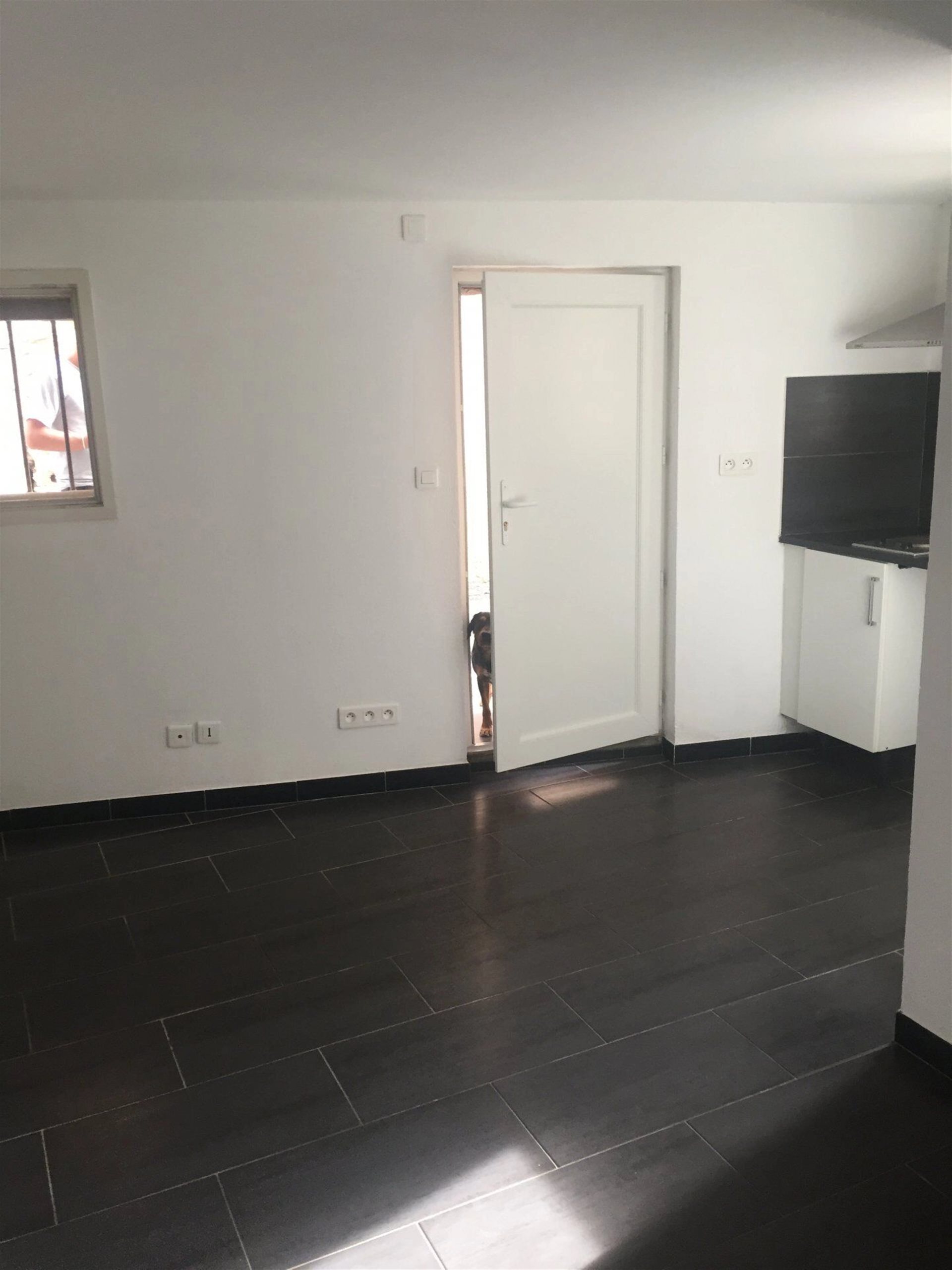 Appartement à louer, 16m², Tourrettes-sur-Loup