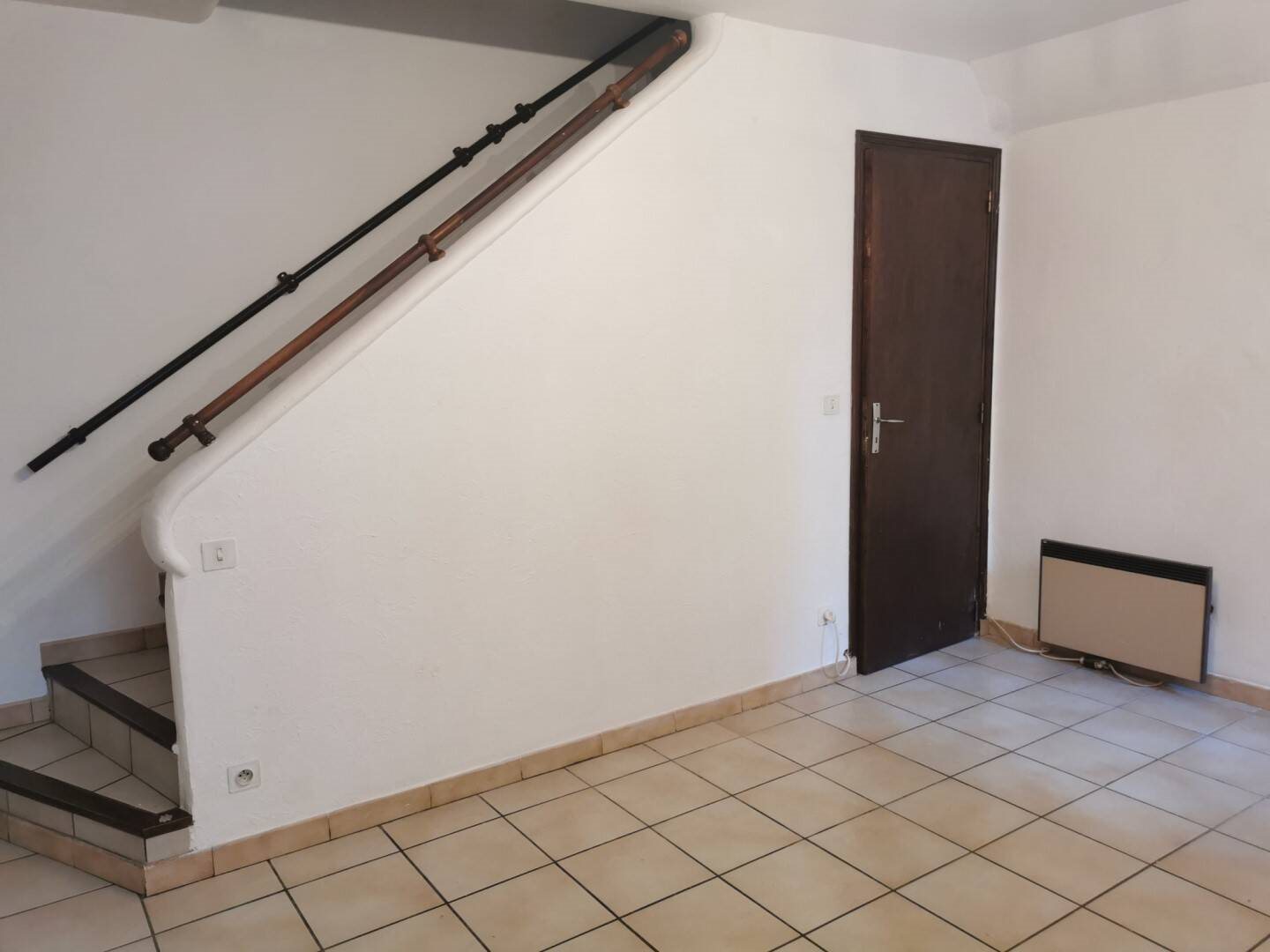 Appartement à louer, 39m², Saint-Martin-du-Var
