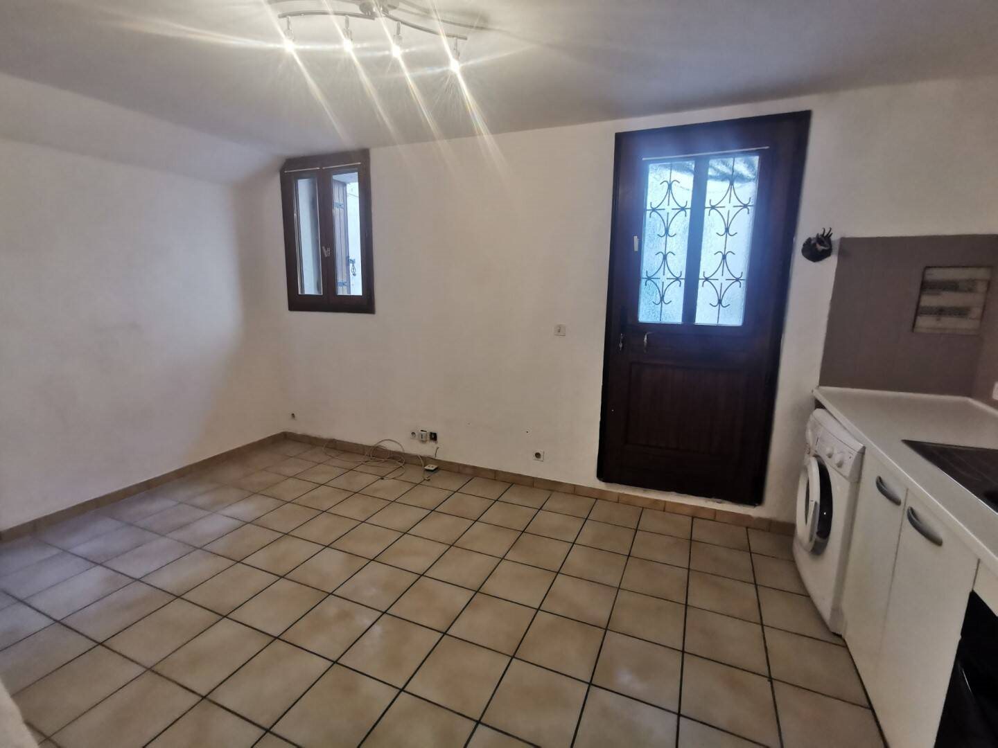 Appartement à louer, 39m², Saint-Martin-du-Var