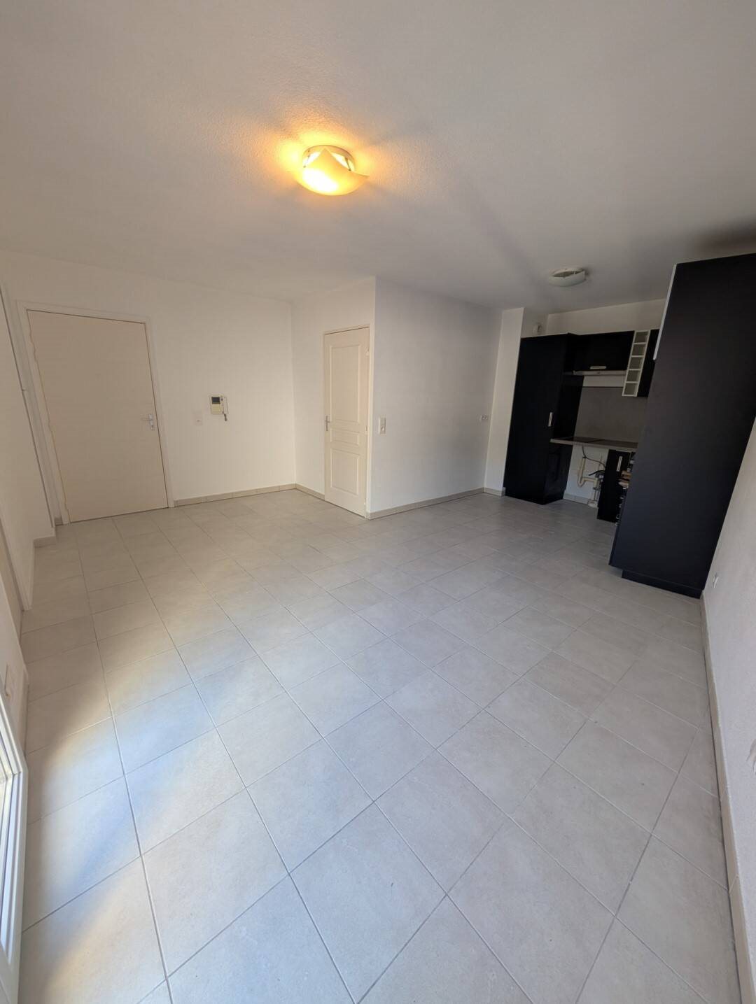 Appartement à louer, 36m², Saint-Martin-du-Var