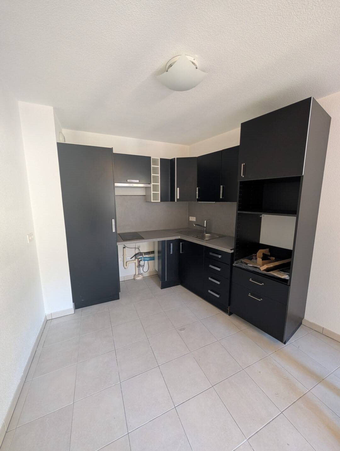 Appartement à louer, 36m², Saint-Martin-du-Var