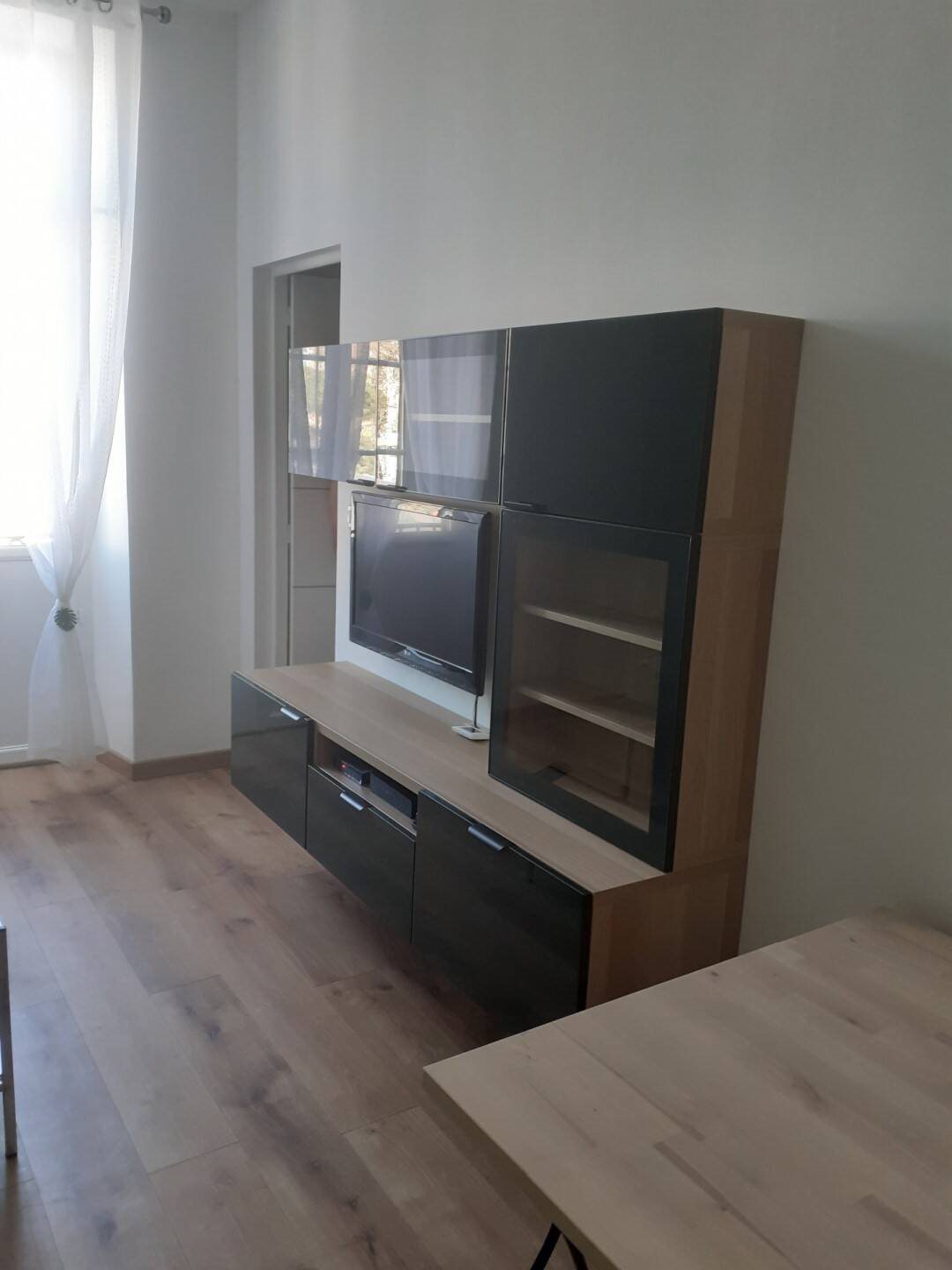 Appartement à louer, 30m², Nice